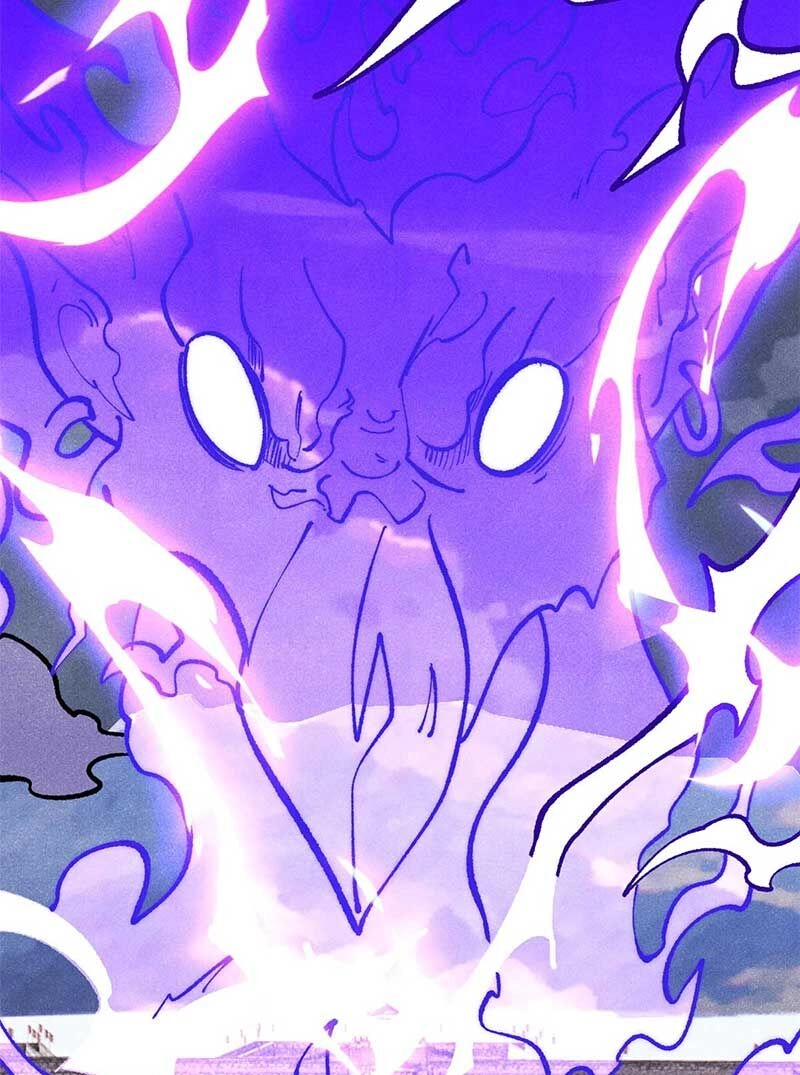 Vạn Cổ Tối Cường Tông Chapter 283 - 46