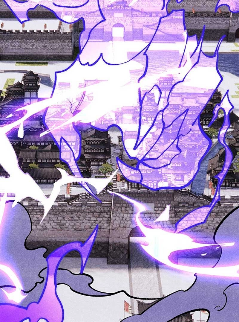 Vạn Cổ Tối Cường Tông Chapter 283 - 47