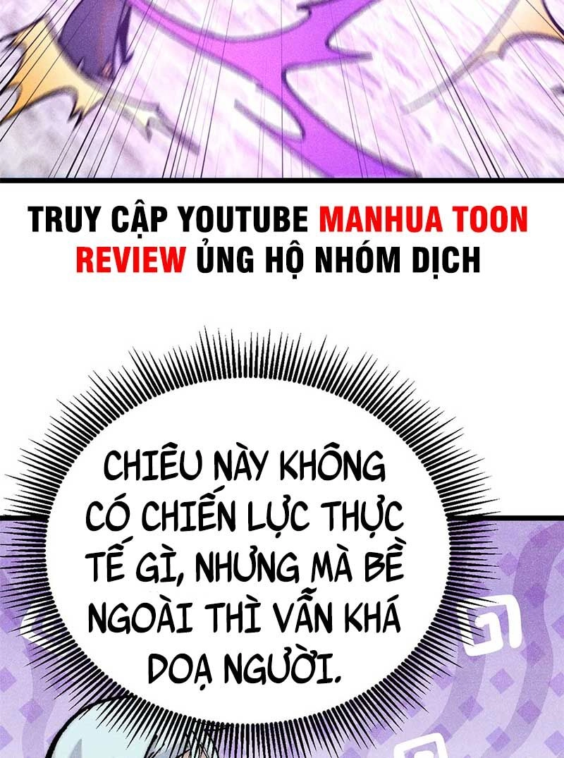 Vạn Cổ Tối Cường Tông Chapter 283 - 50