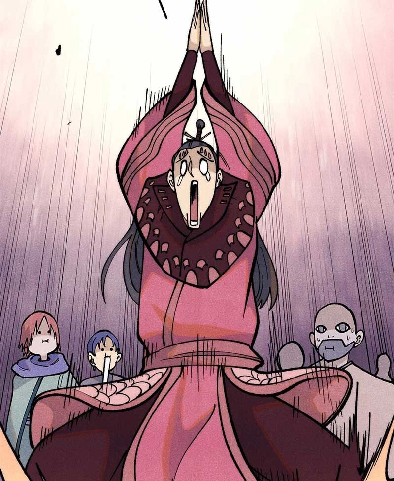 Vạn Cổ Tối Cường Tông Chapter 283 - 55