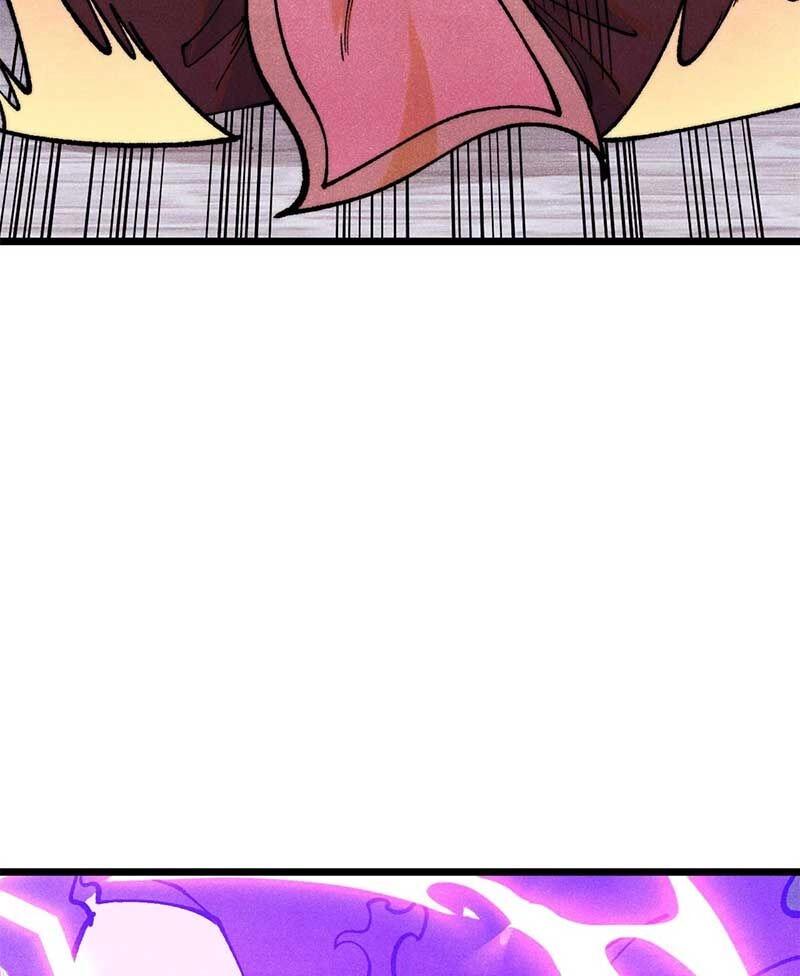 Vạn Cổ Tối Cường Tông Chapter 283 - 56