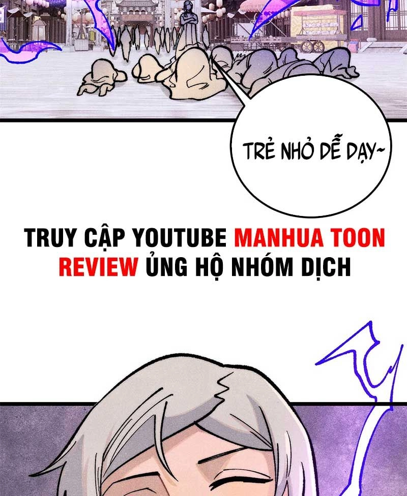 Vạn Cổ Tối Cường Tông Chapter 283 - 58