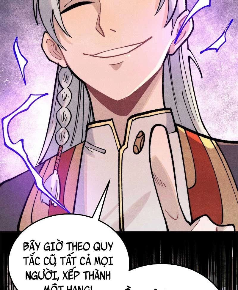Vạn Cổ Tối Cường Tông Chapter 283 - 59