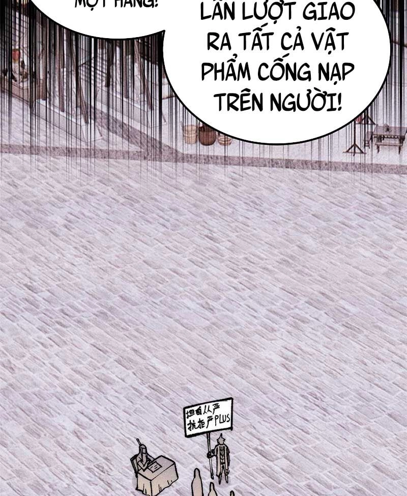 Vạn Cổ Tối Cường Tông Chapter 283 - 60