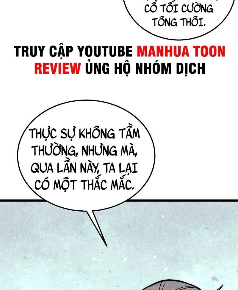 Vạn Cổ Tối Cường Tông Chapter 283 - 62