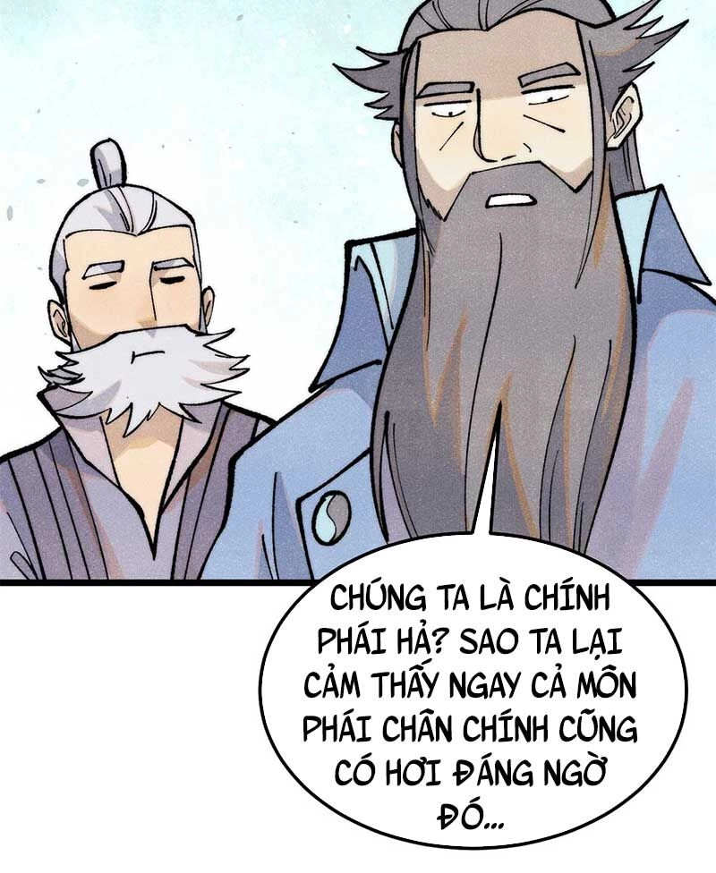 Vạn Cổ Tối Cường Tông Chapter 283 - 63