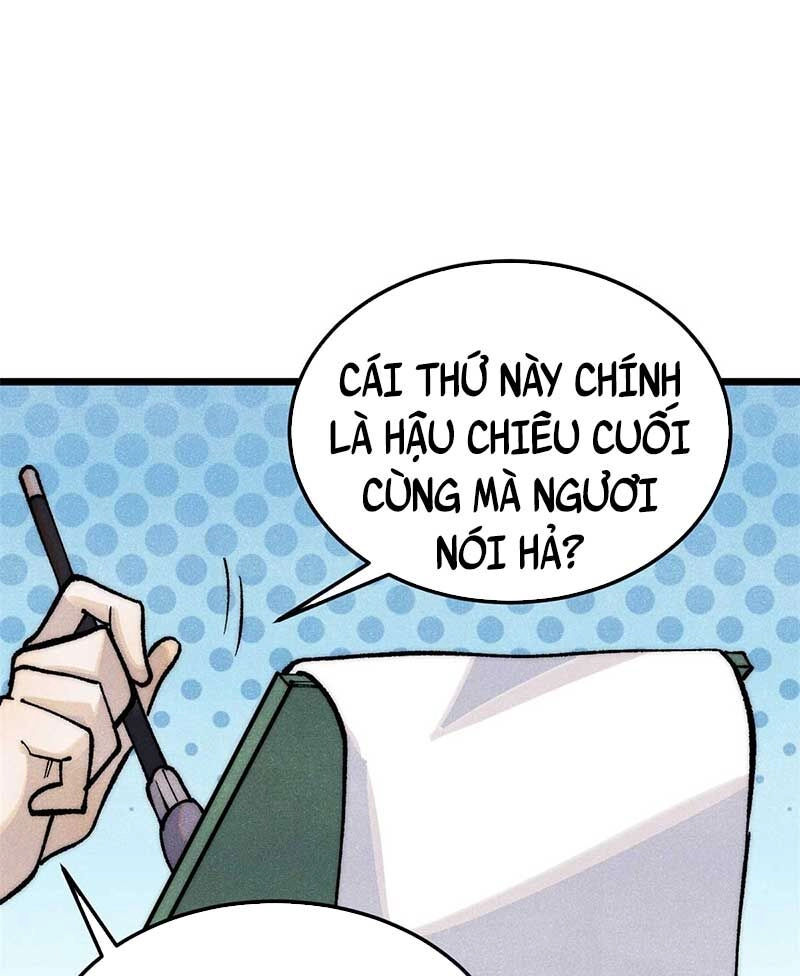 Vạn Cổ Tối Cường Tông Chapter 283 - 64