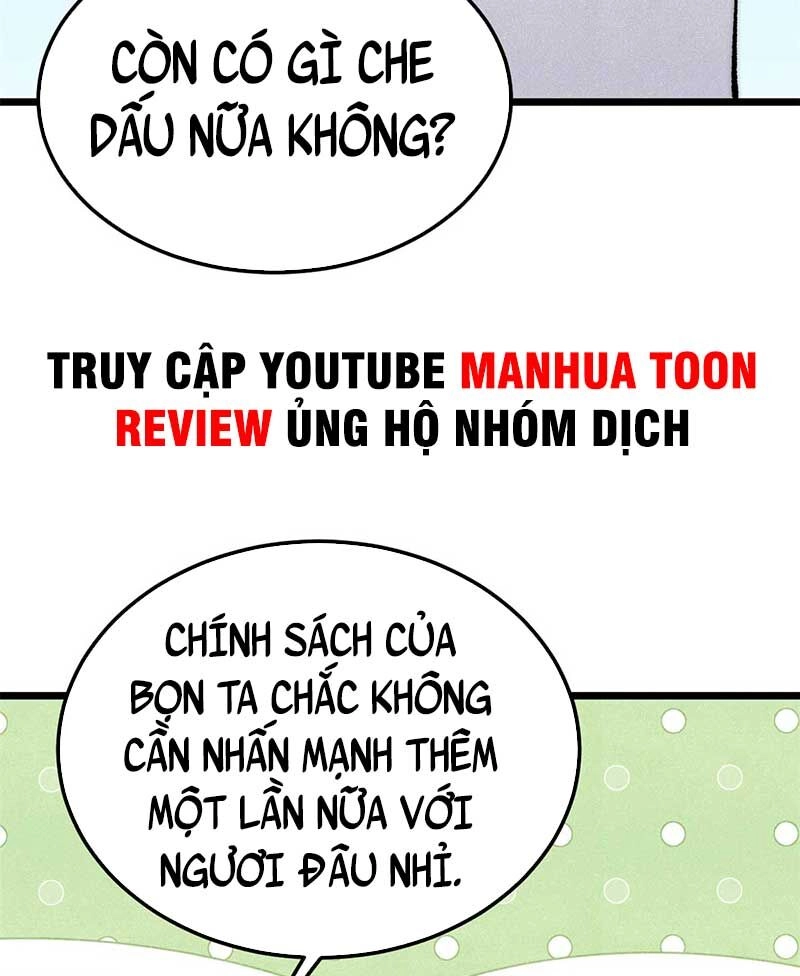 Vạn Cổ Tối Cường Tông Chapter 283 - 65