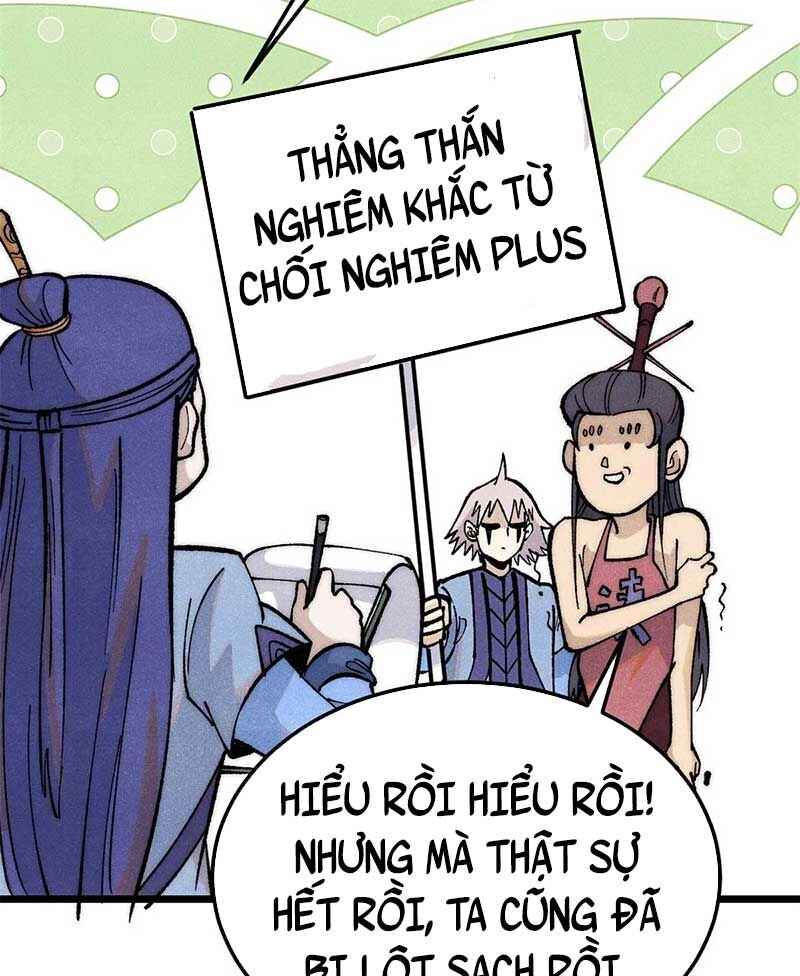 Vạn Cổ Tối Cường Tông Chapter 283 - 66