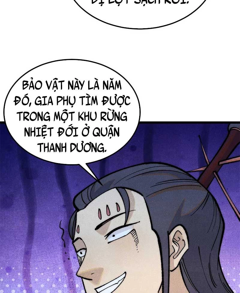 Vạn Cổ Tối Cường Tông Chapter 283 - 67
