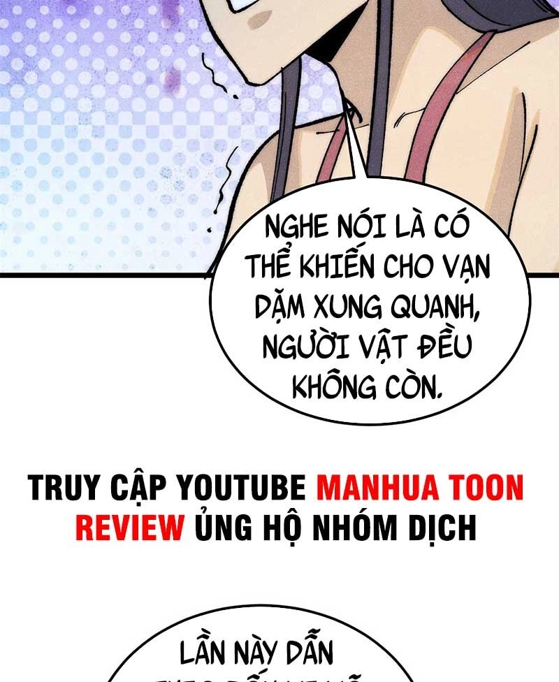 Vạn Cổ Tối Cường Tông Chapter 283 - 68