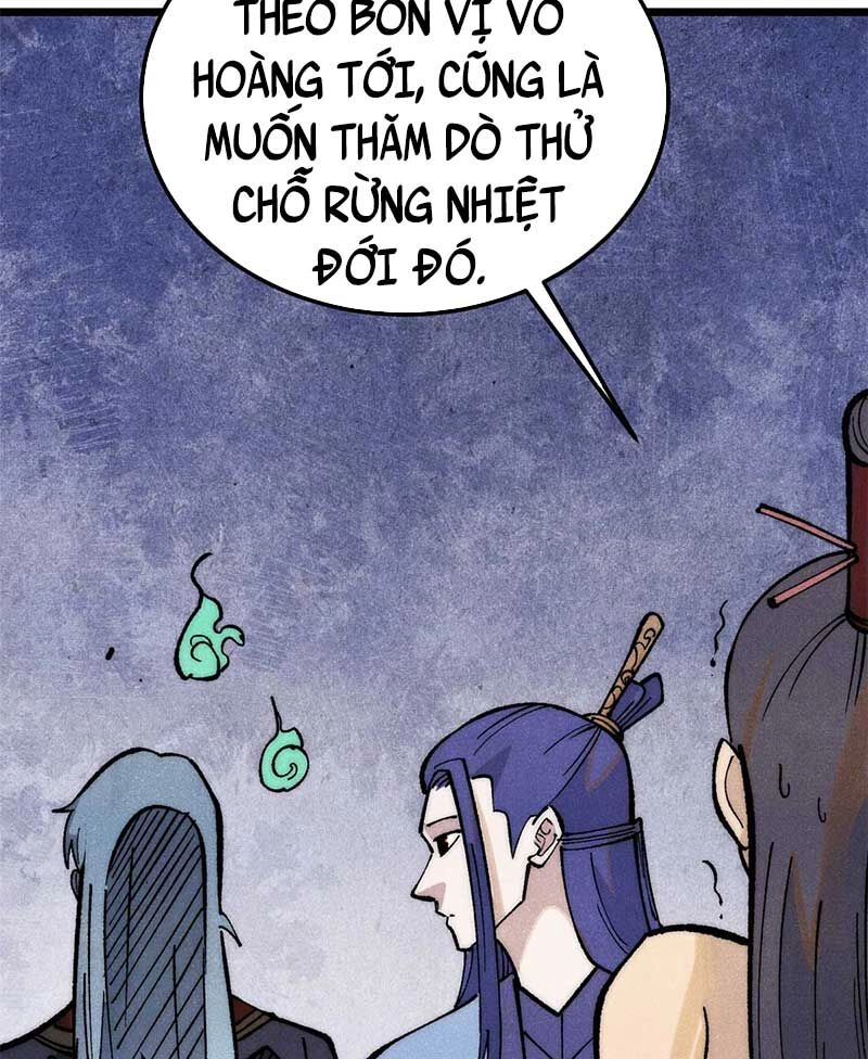 Vạn Cổ Tối Cường Tông Chapter 283 - 69
