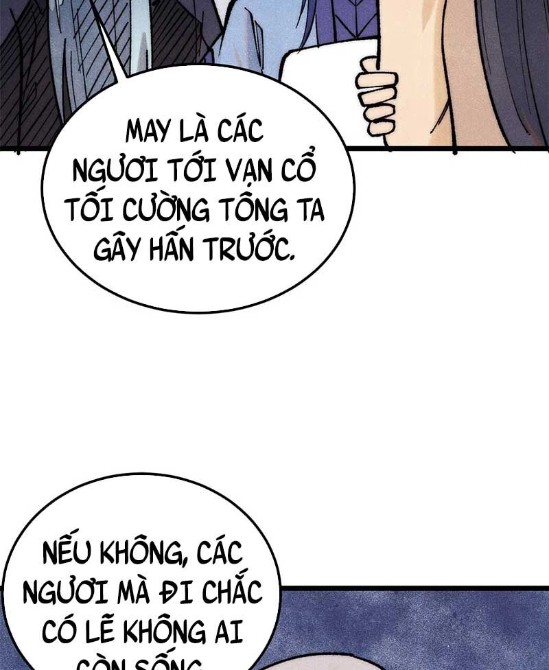 Vạn Cổ Tối Cường Tông Chapter 283 - 70