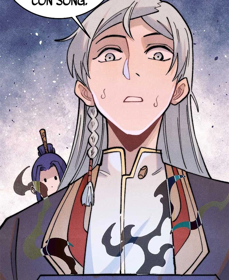 Vạn Cổ Tối Cường Tông Chapter 283 - 71