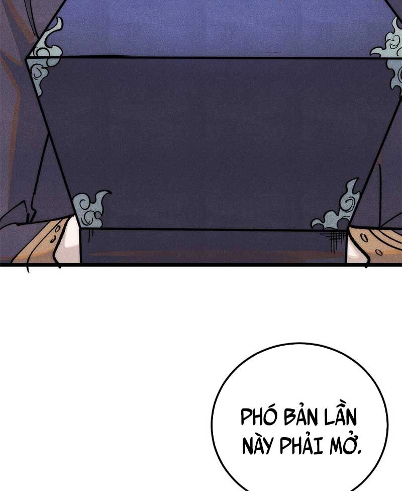 Vạn Cổ Tối Cường Tông Chapter 283 - 72