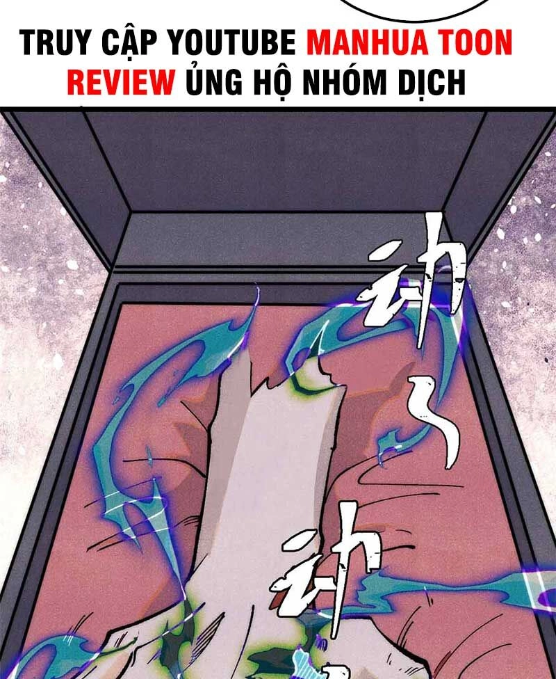 Vạn Cổ Tối Cường Tông Chapter 283 - 73