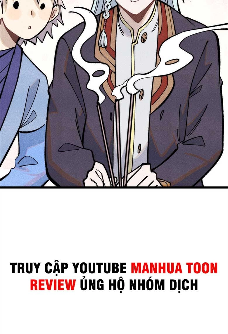 Vạn Cổ Tối Cường Tông Chapter 284 - 6