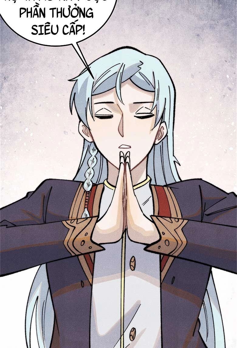 Vạn Cổ Tối Cường Tông Chapter 284 - 9