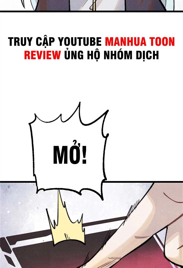 Vạn Cổ Tối Cường Tông Chapter 284 - 10