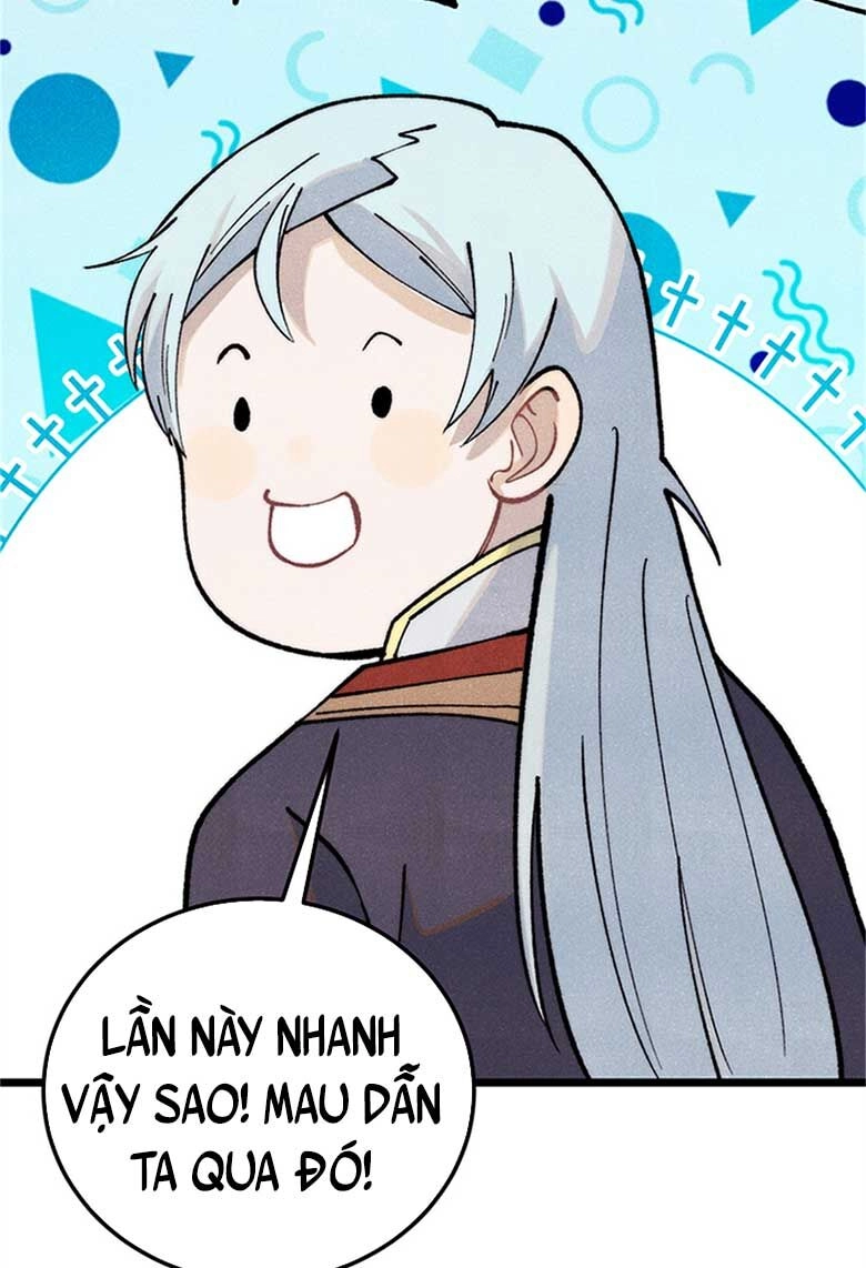 Vạn Cổ Tối Cường Tông Chapter 284 - 18