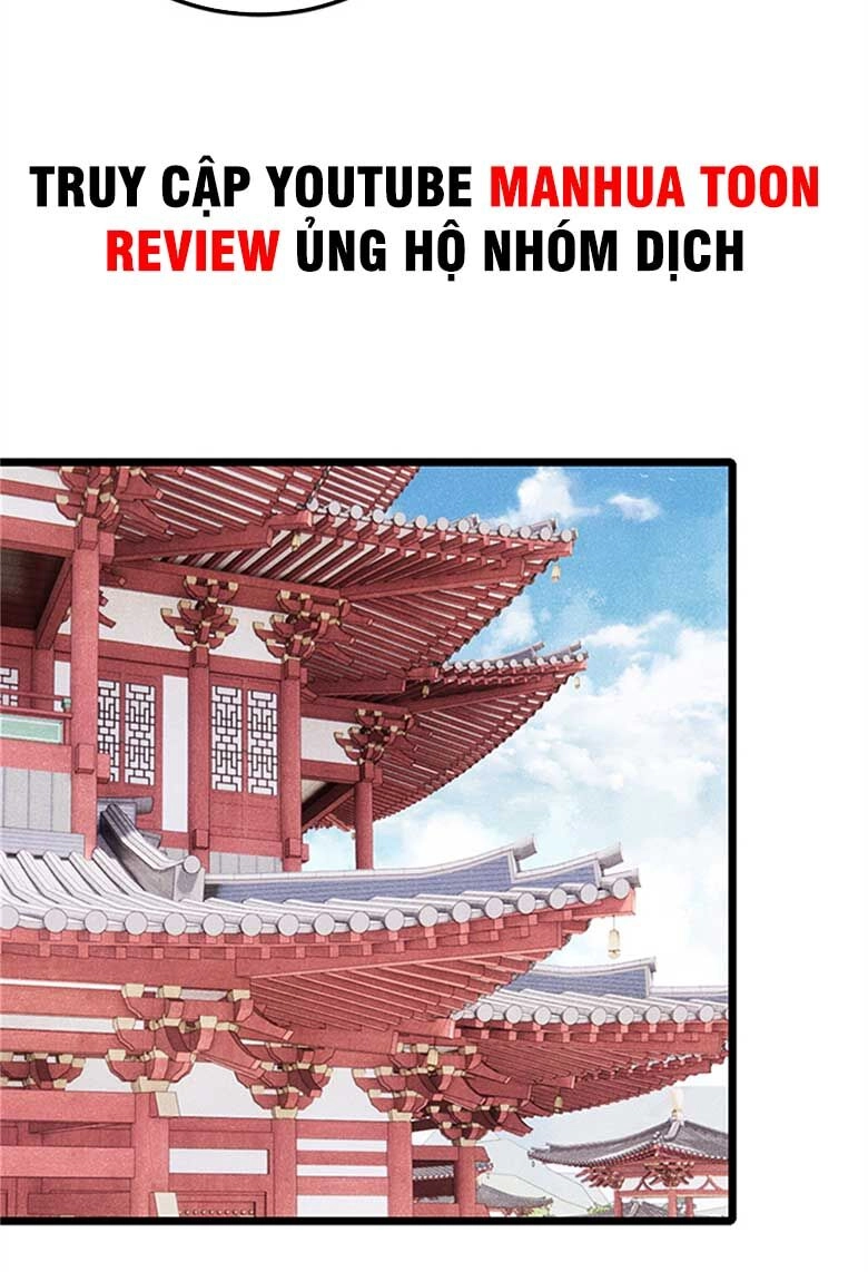 Vạn Cổ Tối Cường Tông Chapter 284 - 19