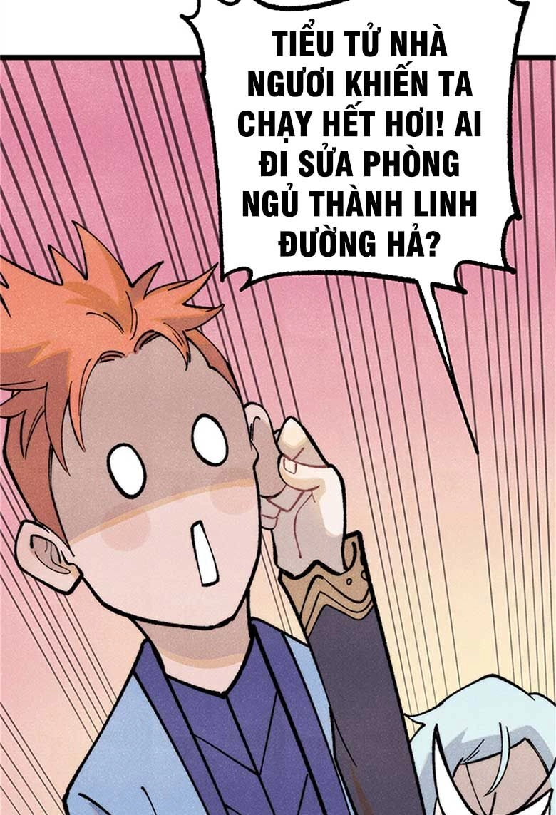 Vạn Cổ Tối Cường Tông Chapter 284 - 22