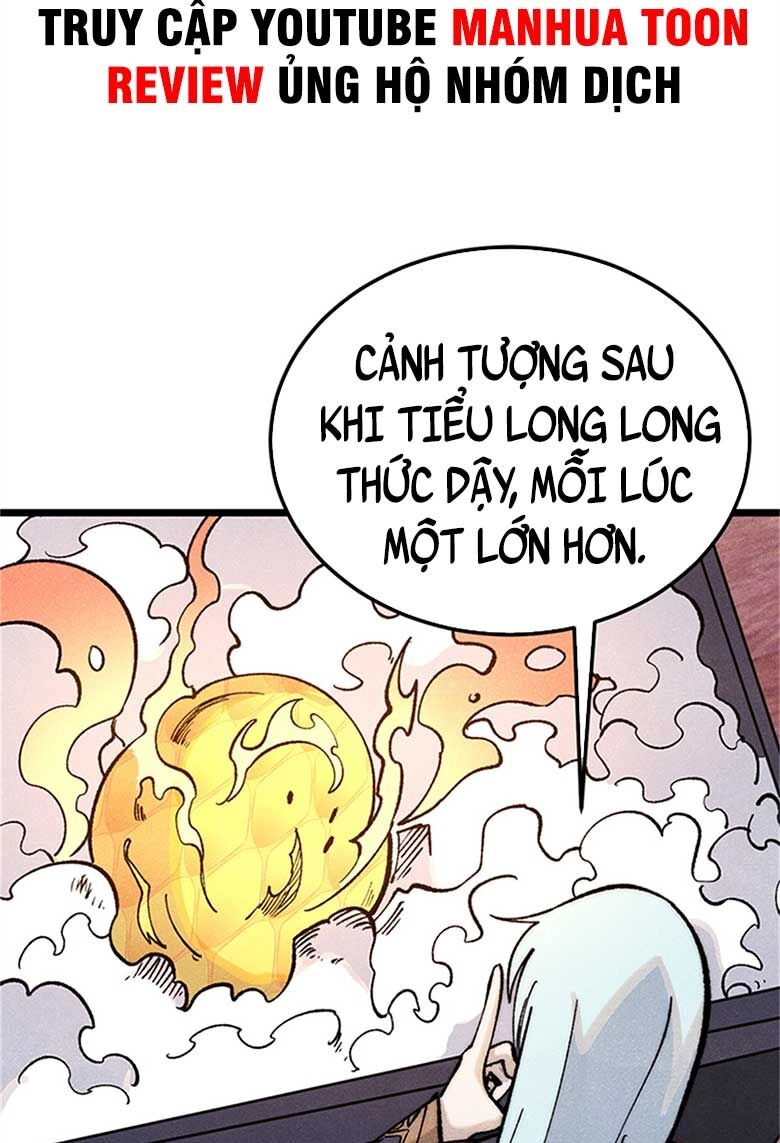 Vạn Cổ Tối Cường Tông Chapter 284 - 25