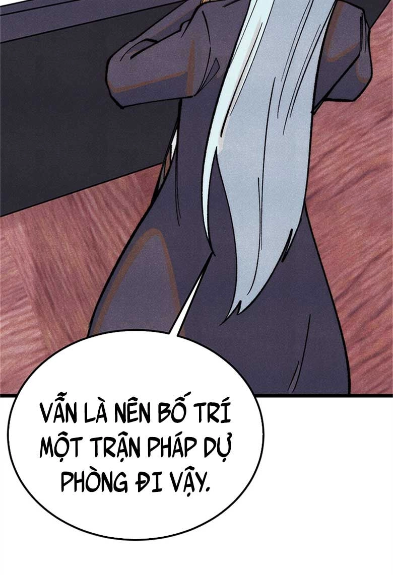 Vạn Cổ Tối Cường Tông Chapter 284 - 26