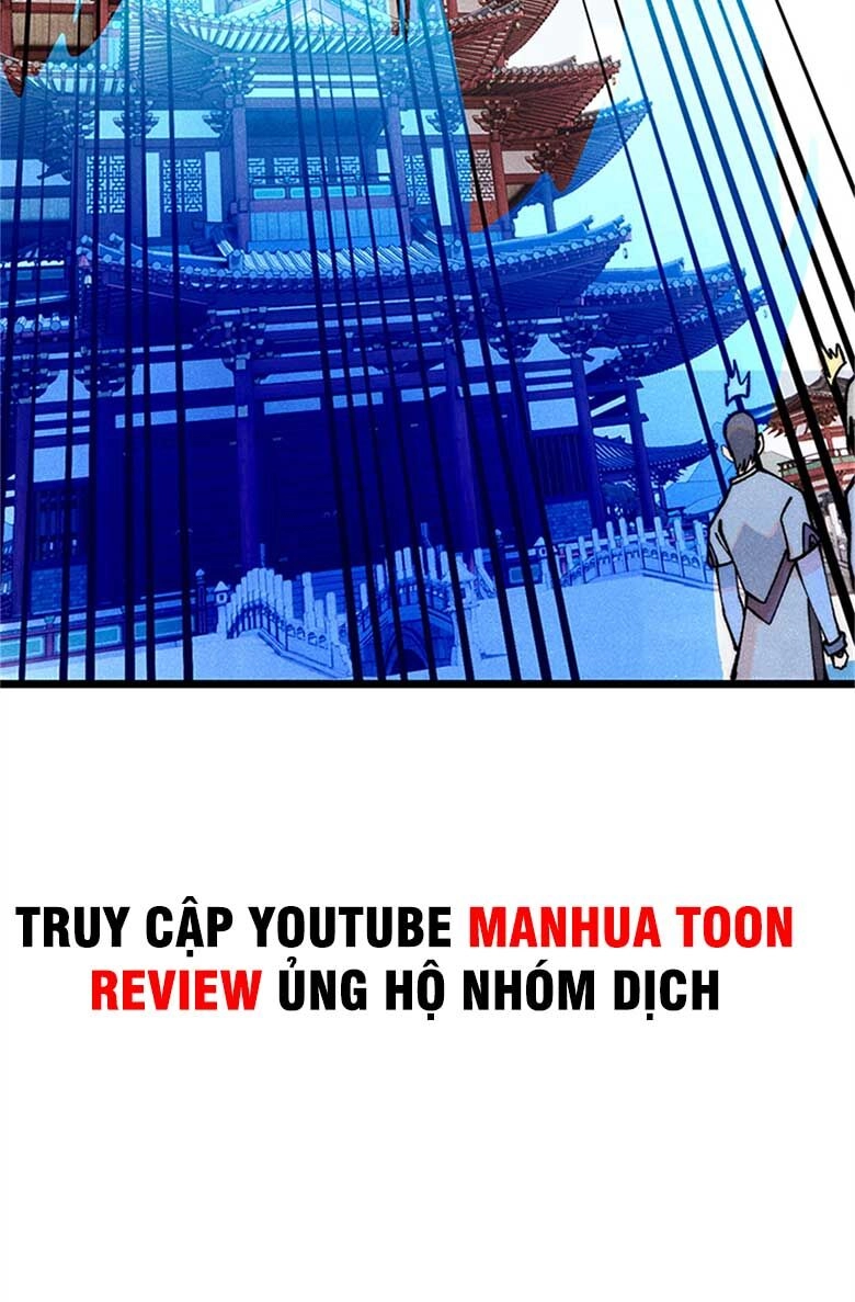 Vạn Cổ Tối Cường Tông Chapter 284 - 28