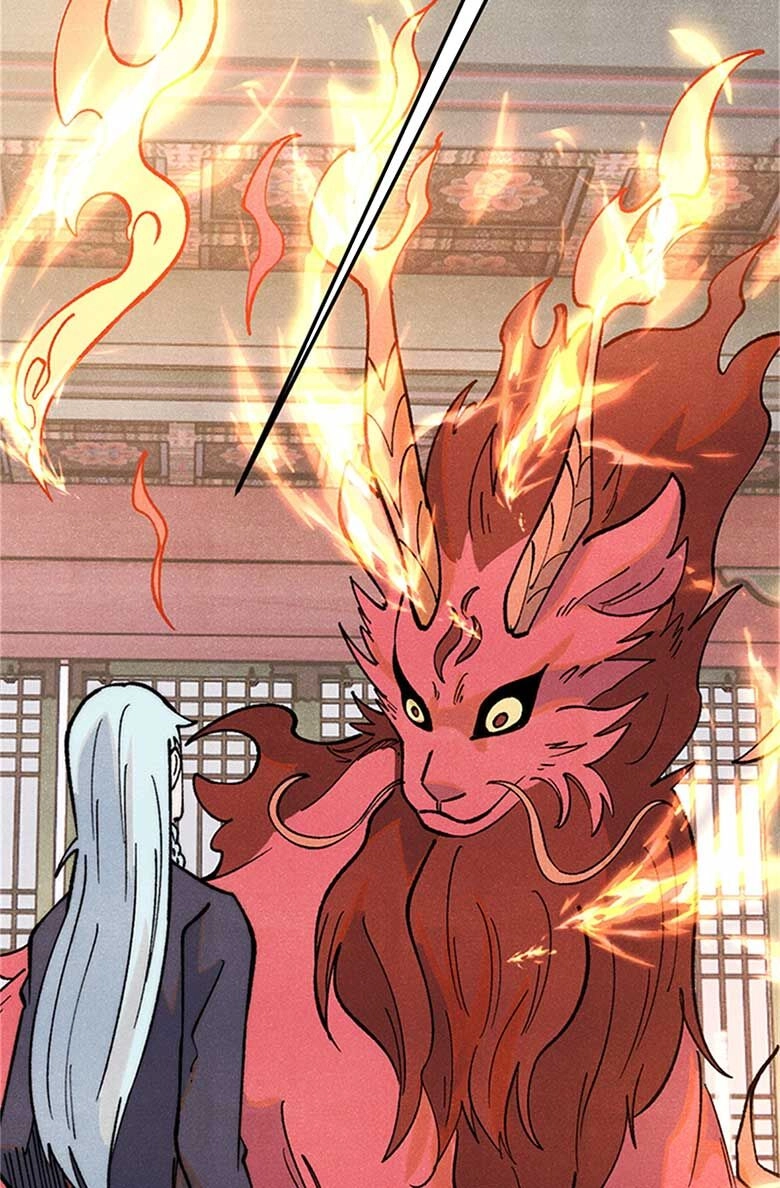 Vạn Cổ Tối Cường Tông Chapter 284 - 34