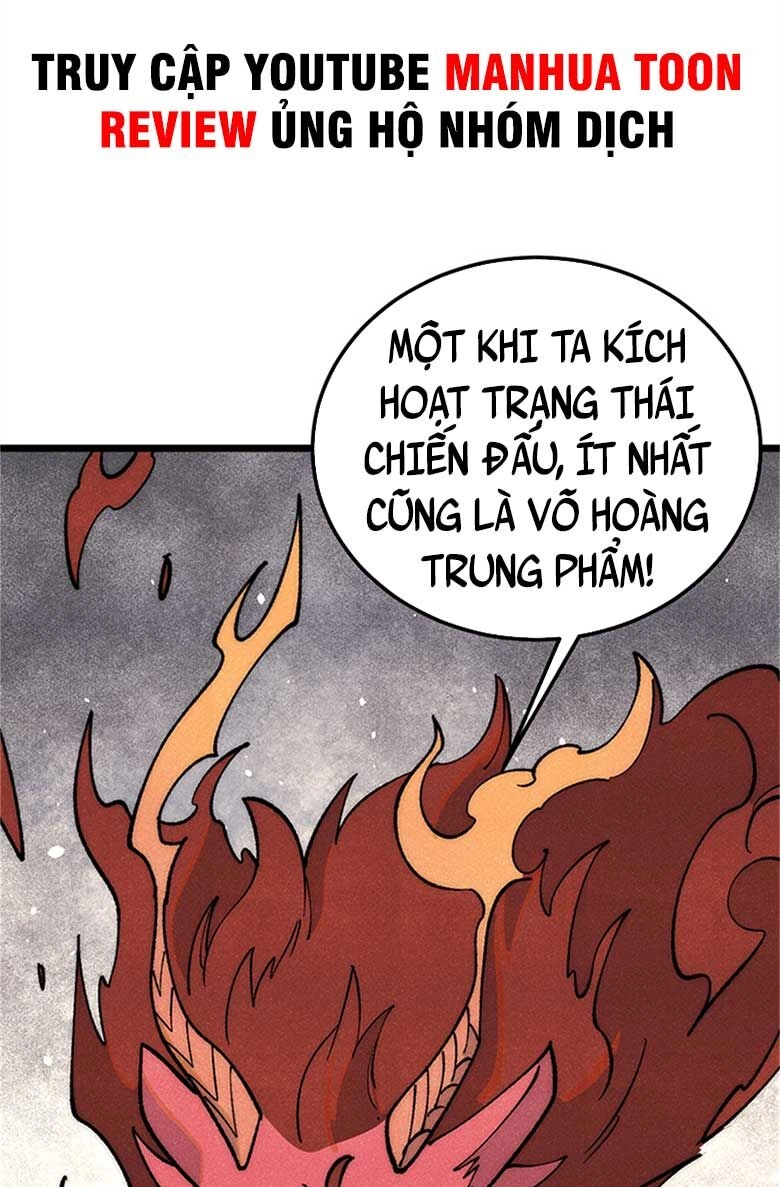 Vạn Cổ Tối Cường Tông Chapter 284 - 37