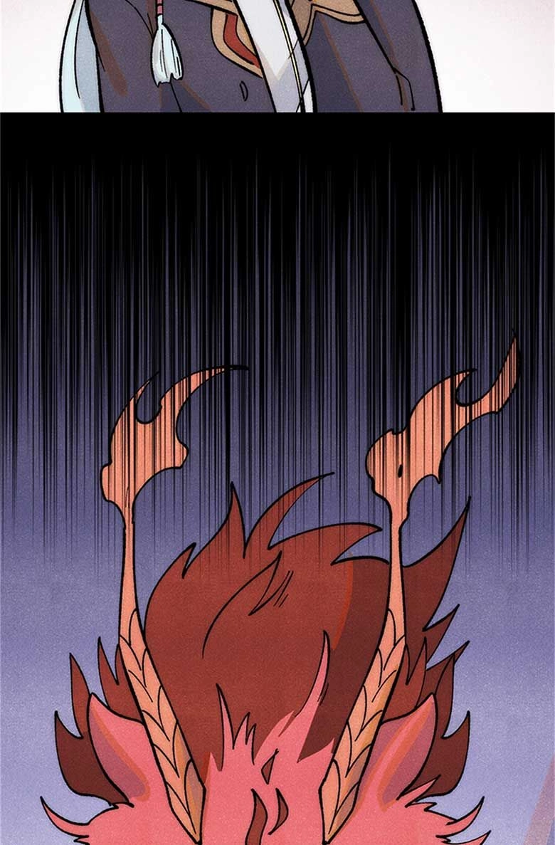 Vạn Cổ Tối Cường Tông Chapter 284 - 41