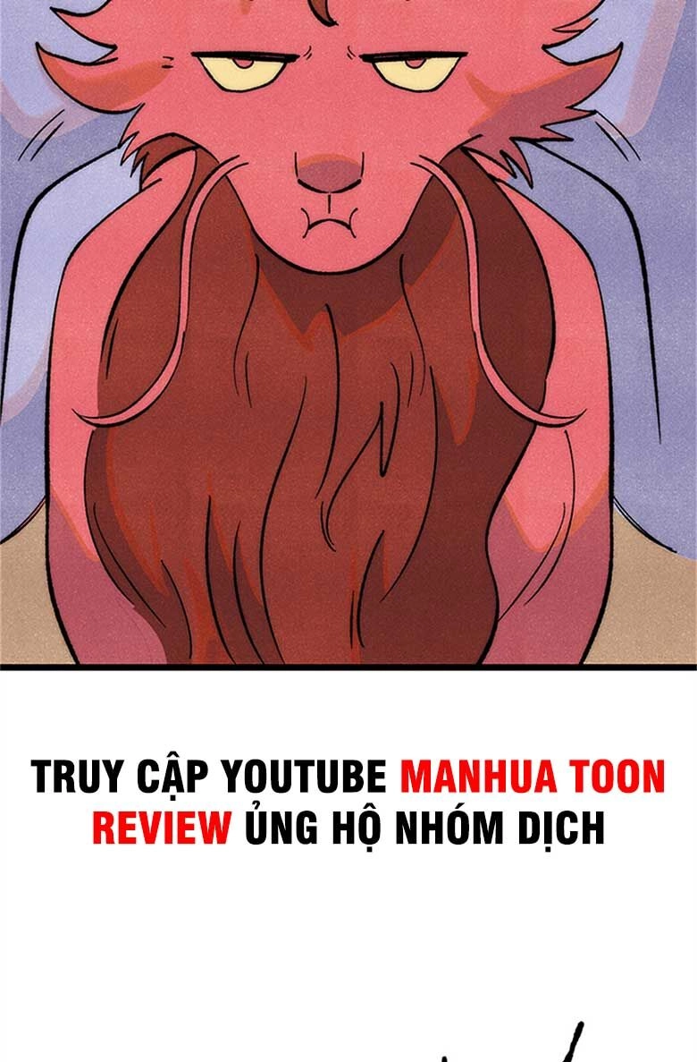 Vạn Cổ Tối Cường Tông Chapter 284 - 42