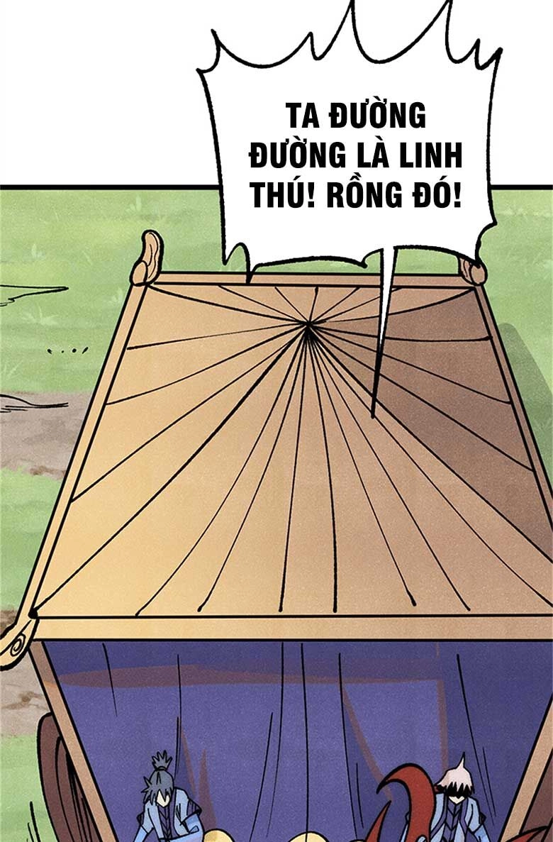 Vạn Cổ Tối Cường Tông Chapter 284 - 43