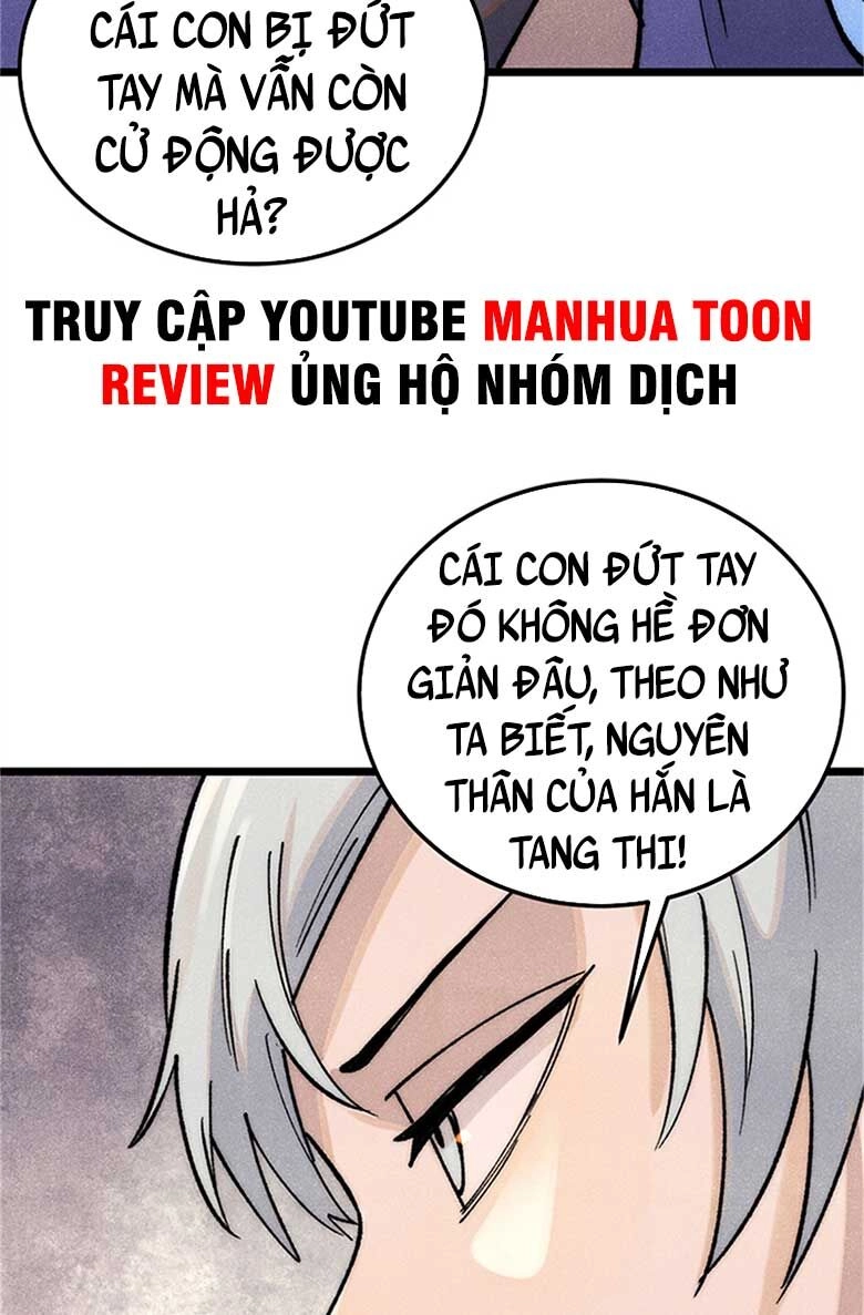 Vạn Cổ Tối Cường Tông Chapter 284 - 47