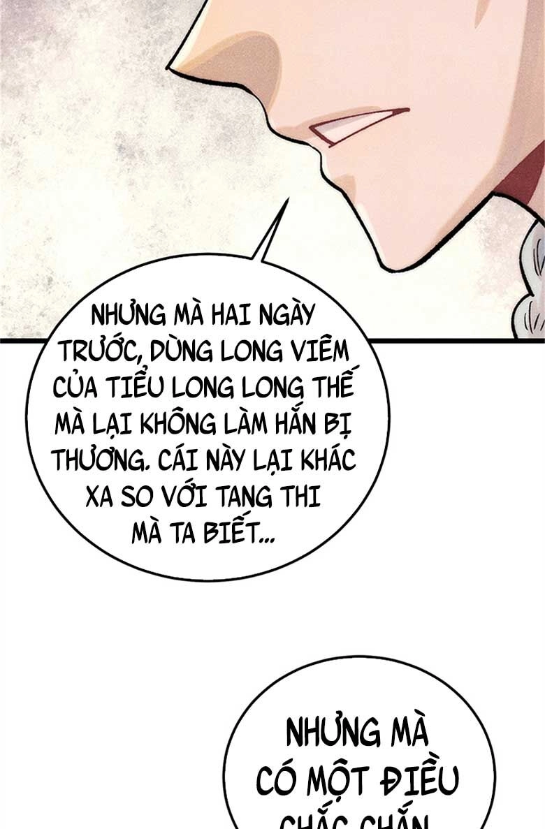 Vạn Cổ Tối Cường Tông Chapter 284 - 48
