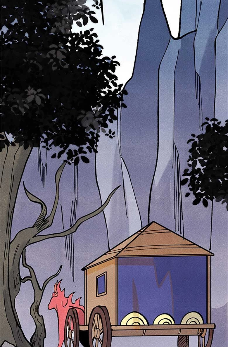 Vạn Cổ Tối Cường Tông Chapter 284 - 50