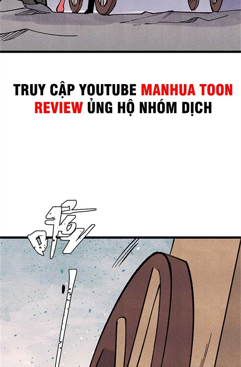 Vạn Cổ Tối Cường Tông Chapter 284 - 51