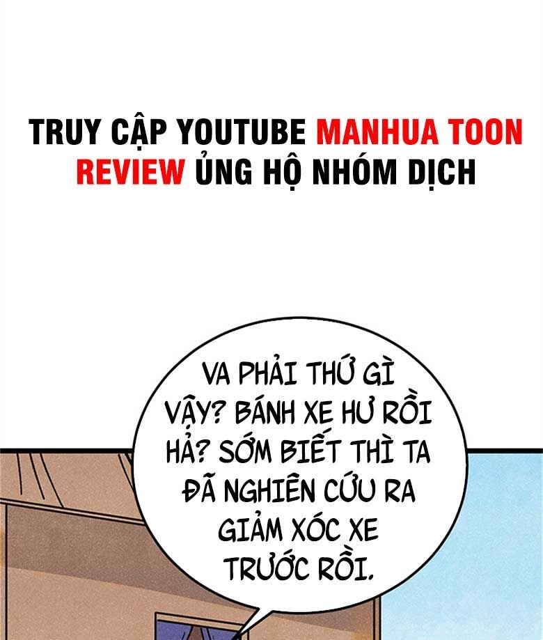 Vạn Cổ Tối Cường Tông Chapter 284 - 53