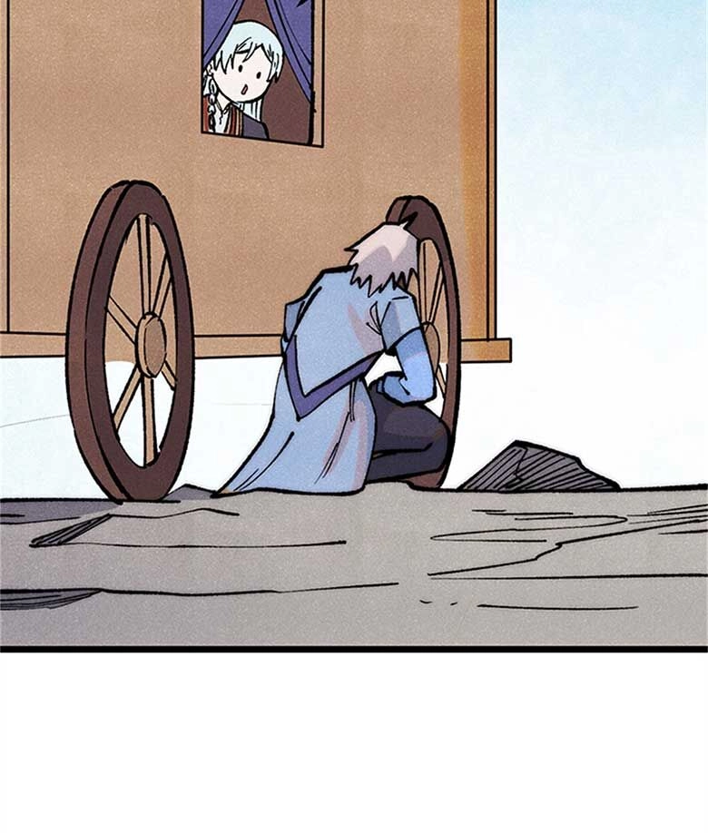 Vạn Cổ Tối Cường Tông Chapter 284 - 54