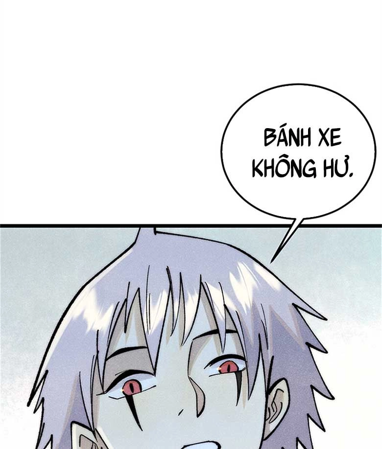 Vạn Cổ Tối Cường Tông Chapter 284 - 55