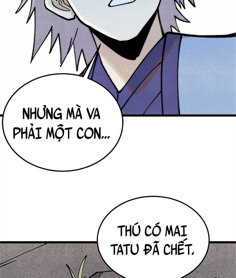 Vạn Cổ Tối Cường Tông Chapter 284 - 56