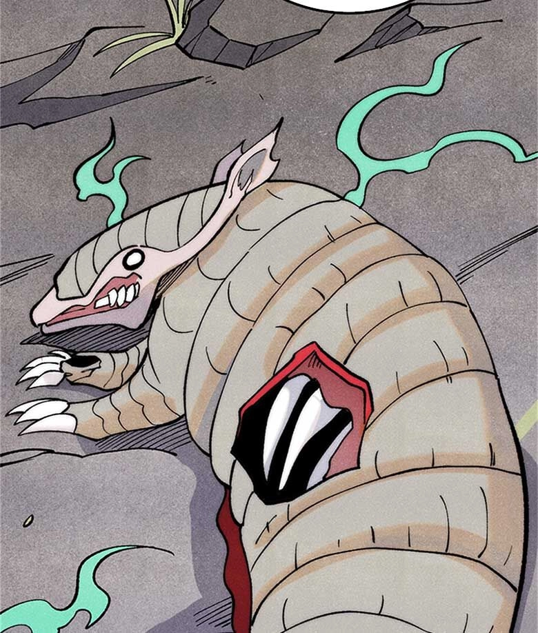 Vạn Cổ Tối Cường Tông Chapter 284 - 57