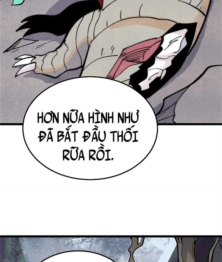 Vạn Cổ Tối Cường Tông Chapter 284 - 58