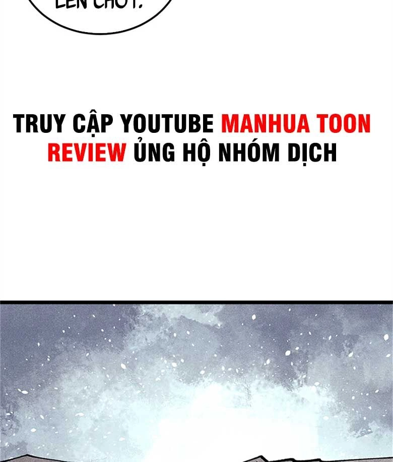 Vạn Cổ Tối Cường Tông Chapter 284 - 60