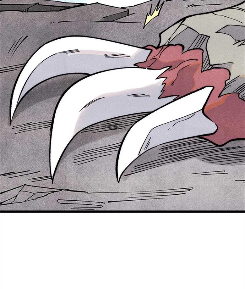 Vạn Cổ Tối Cường Tông Chapter 284 - 61