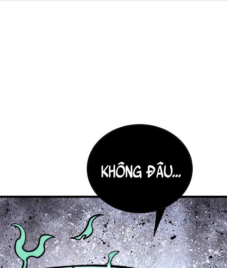 Vạn Cổ Tối Cường Tông Chapter 284 - 64