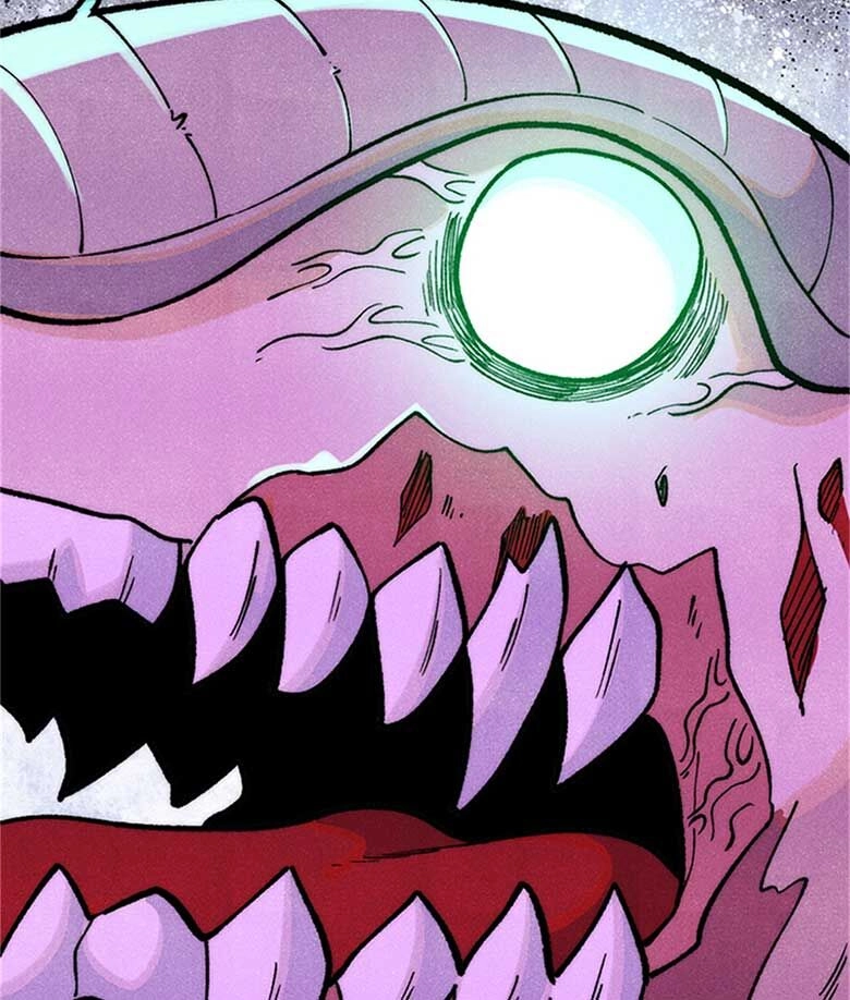 Vạn Cổ Tối Cường Tông Chapter 284 - 65