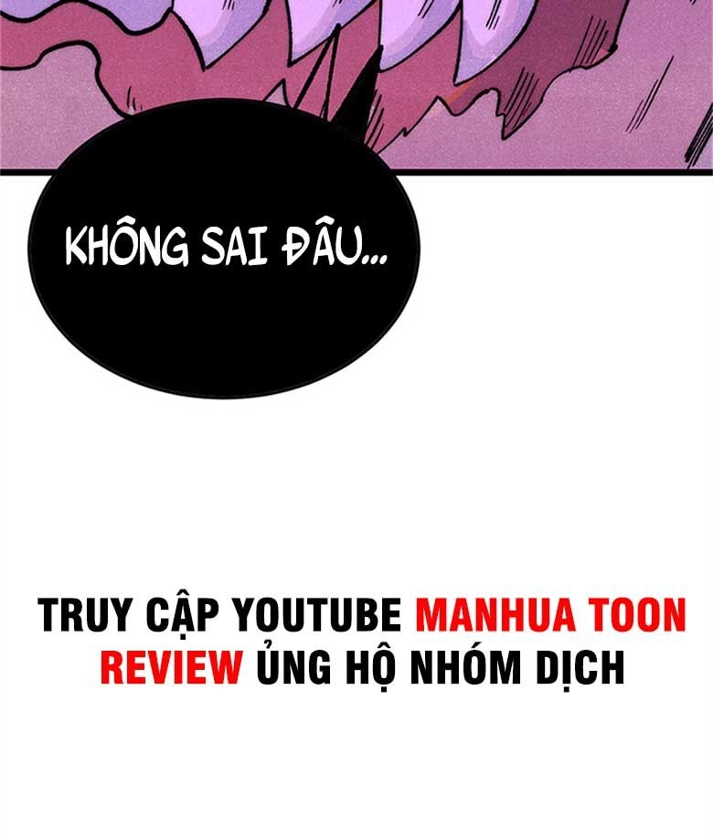 Vạn Cổ Tối Cường Tông Chapter 284 - 66