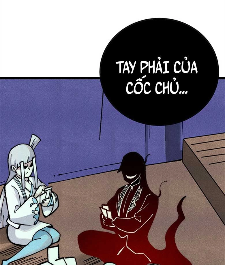 Vạn Cổ Tối Cường Tông Chapter 284 - 67